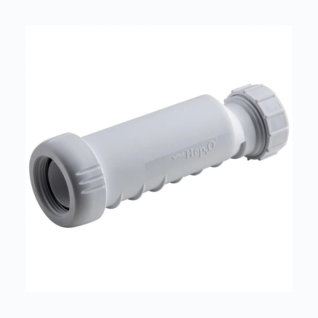 Wavin Kuivsifoon 32mm HEPVO