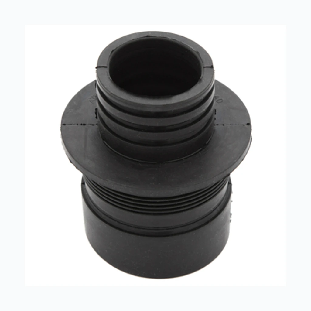 Altech Kummiüleminek 75-70/50-40 (24-63121)