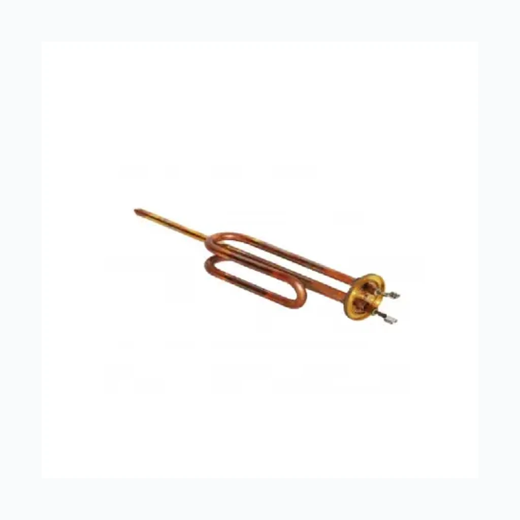 Kütteelement SG50-80, 323300 , 1200W