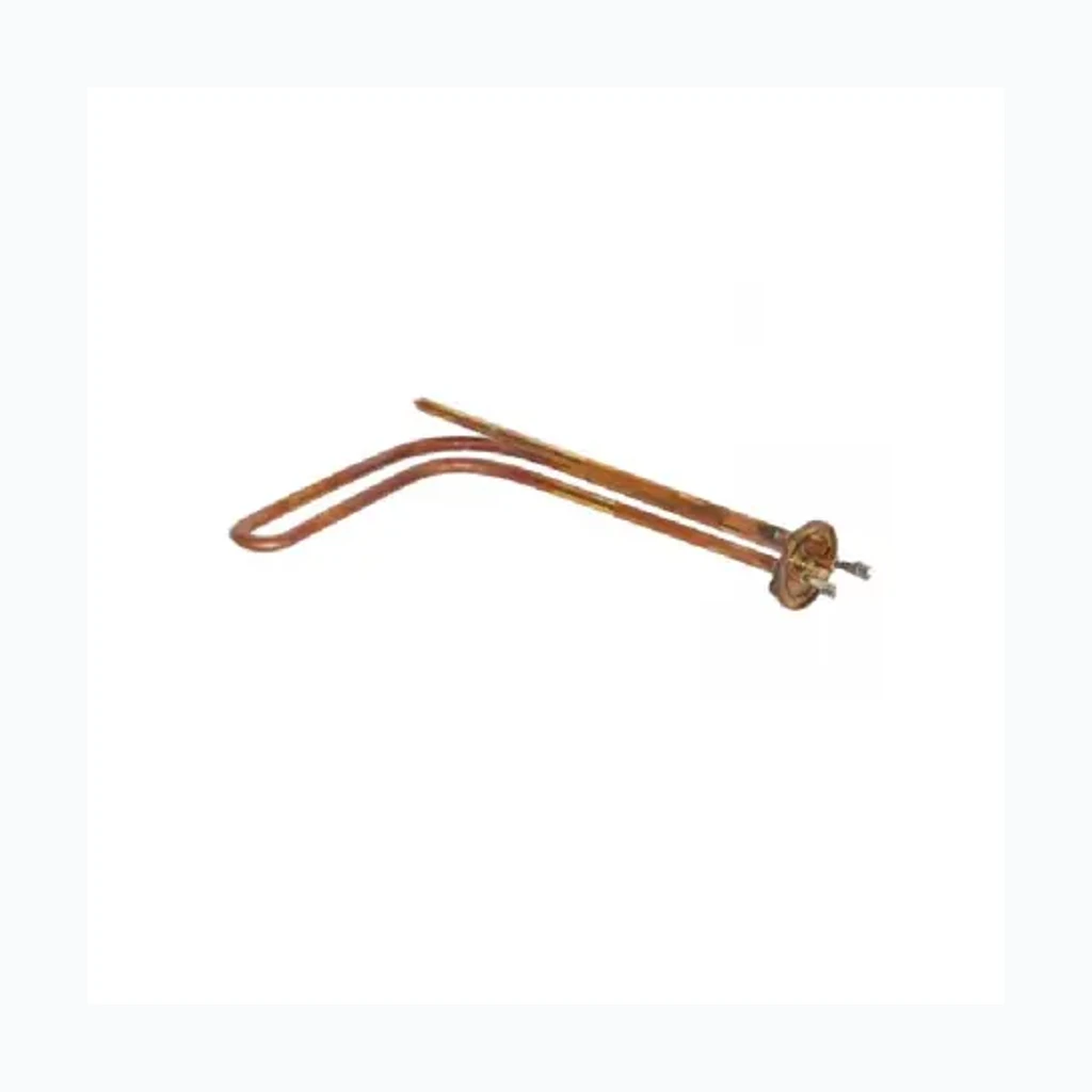 Kütteelement SG80H, 323500, 1500W (3768132)