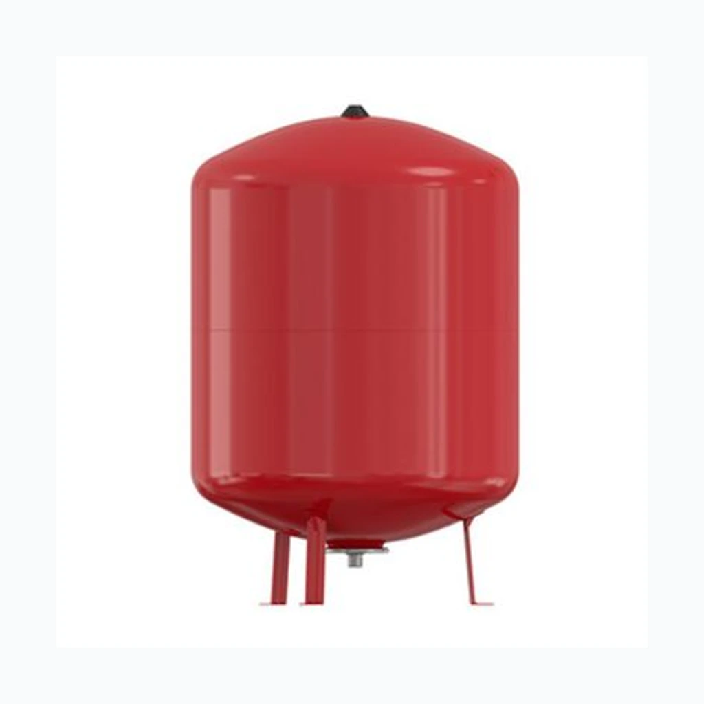 Küttevee Расширительный бак Altech 150L 1,5bar (6bar) (3410045)