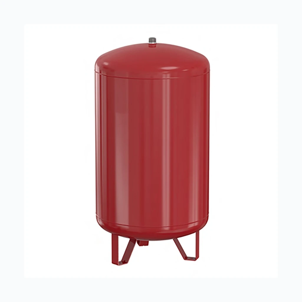 Küttevee Расширительный бак Altech 200L 1,5bar (6bar) (3410048)
