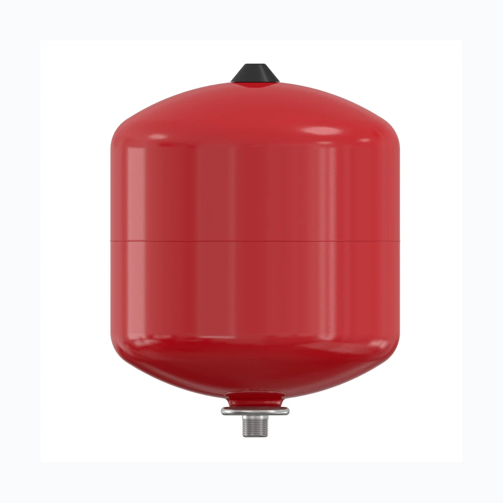 Küttevee paisupaak Altech 25L 1,5bar (6bar) (3410021)