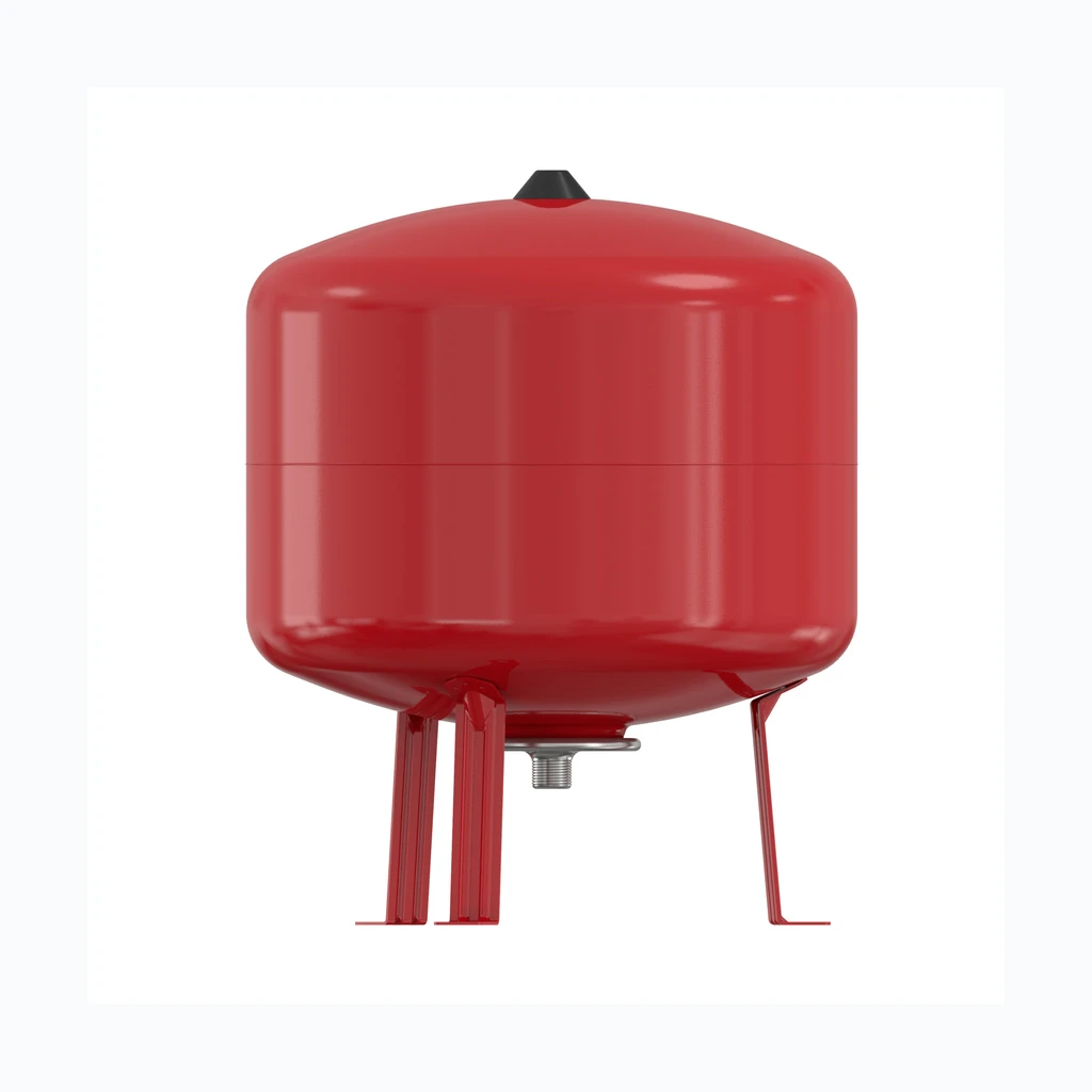 Küttevee Расширительный бак Altech 50L 1,5bar (6bar) (3410027)