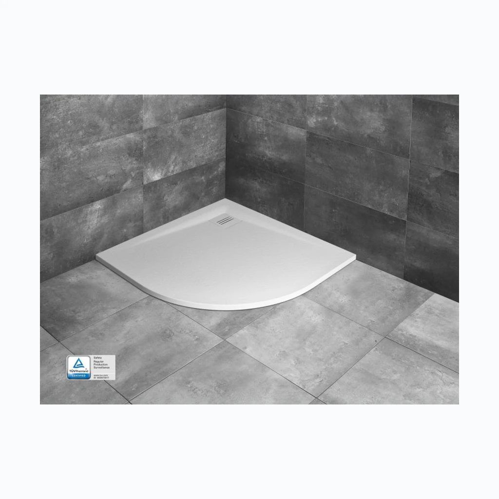 Radaway Kyntos A (HKA8080-74)