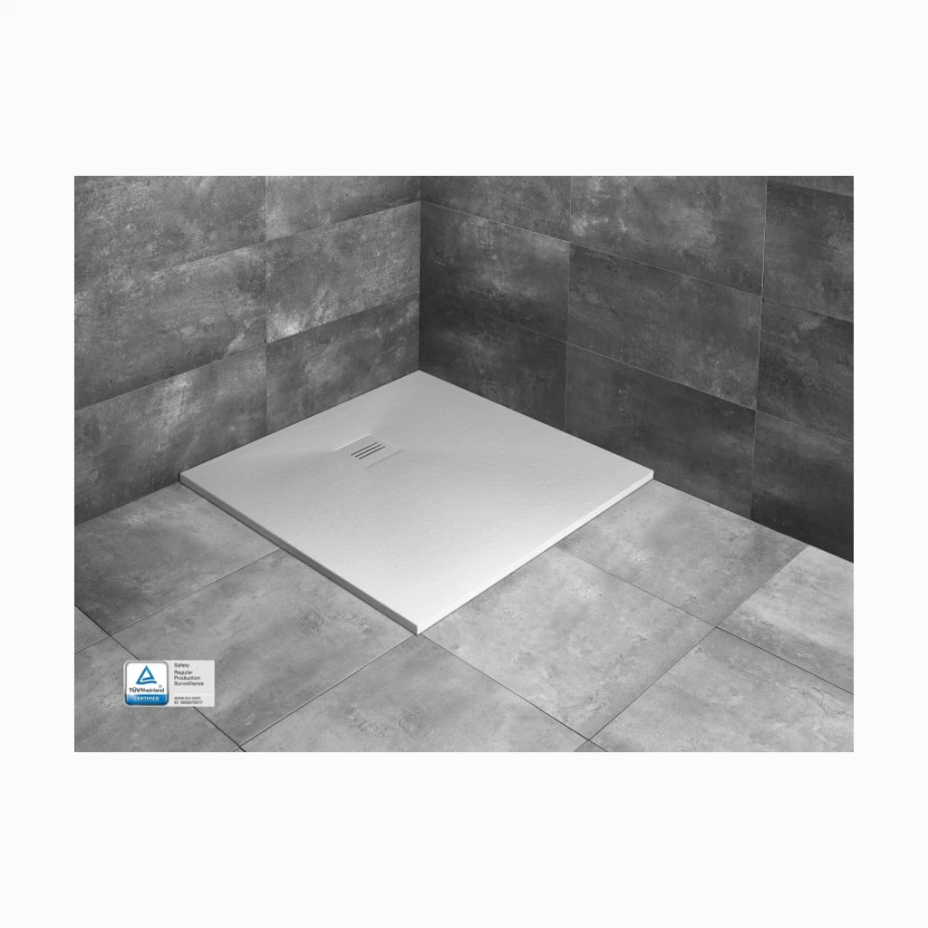 Radaway Kyntos C (HKC8080-74)
