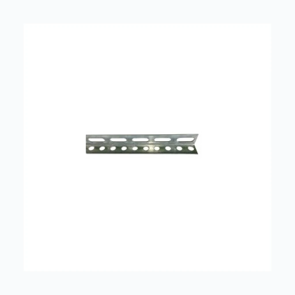 L-siin 30x30x2 2m (3231014)