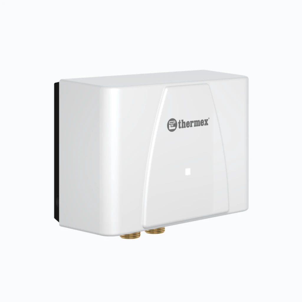 Läbivool boiler 4.5 kW – Thermex Balance 4500 (KTS-2492)
