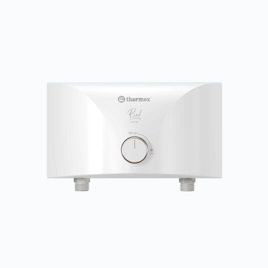 Läbivool boiler RIND, Thermex COMBI 3500W (KTS-2494)