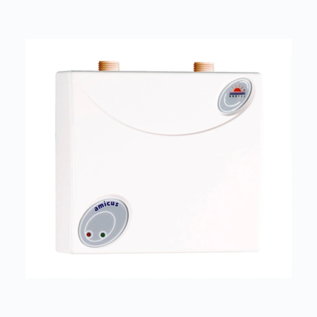 Läbivoolu бойлер Amicus 5 kW (Kospel) (24509)