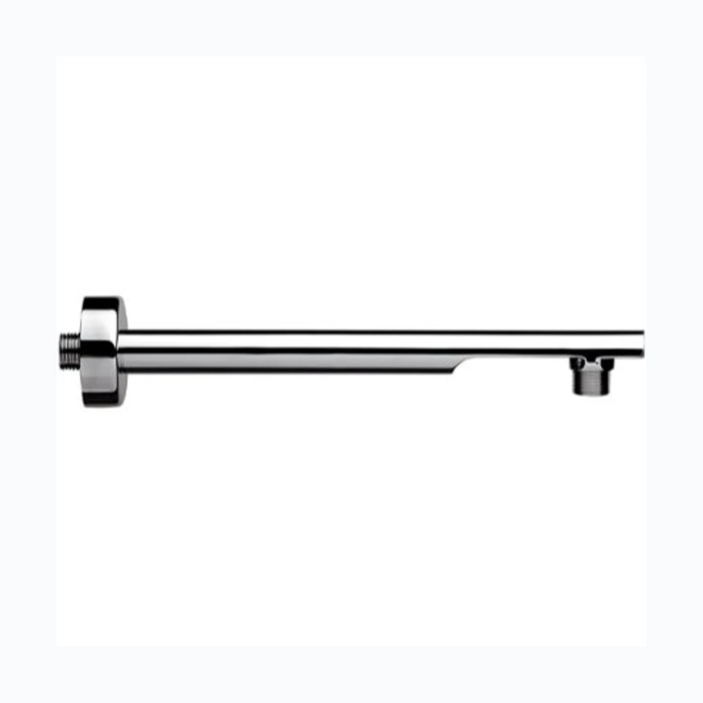 Laeduši труба seinast 30cm MINIMAL Remer (Nordline) (16295)
