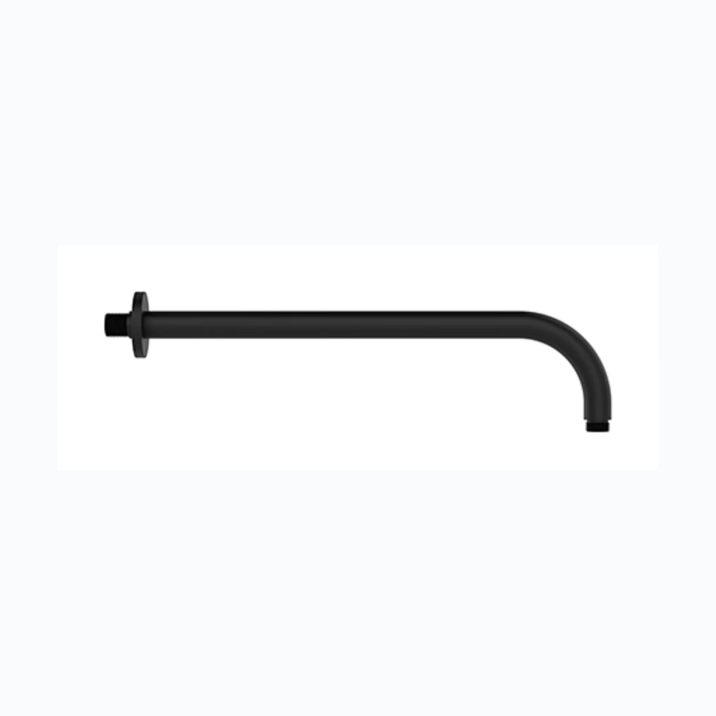 Laeduši toru seinast 40cm (BK) (Nordline) (162901)