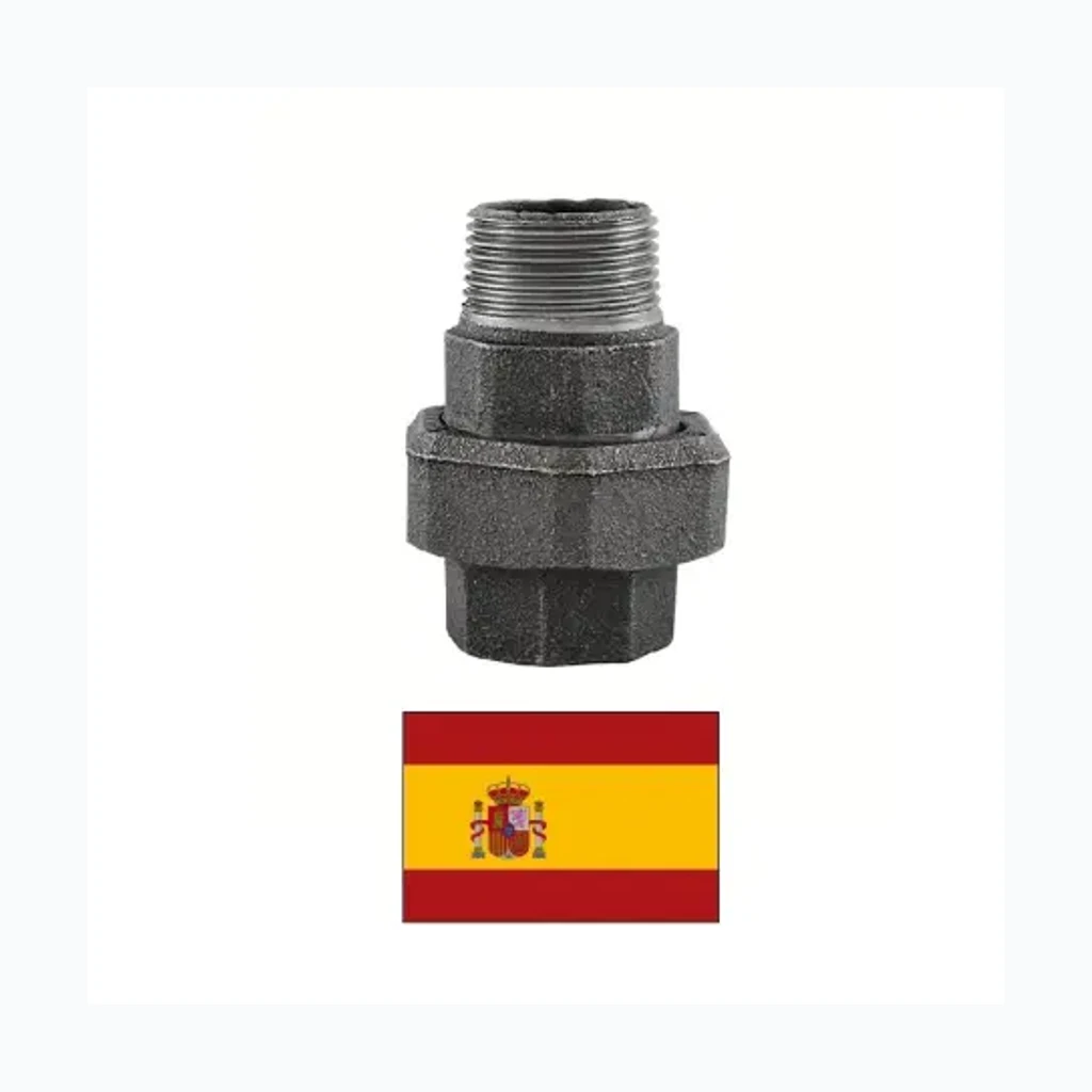 Американка F-M 1/2, 331 М, 1/2 (2124142)