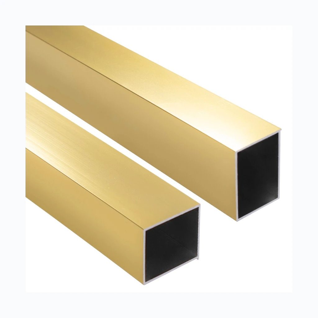 Laiendusadapter Solar Fargo Rapid Gold uksekabiinidele (REA-K7772)