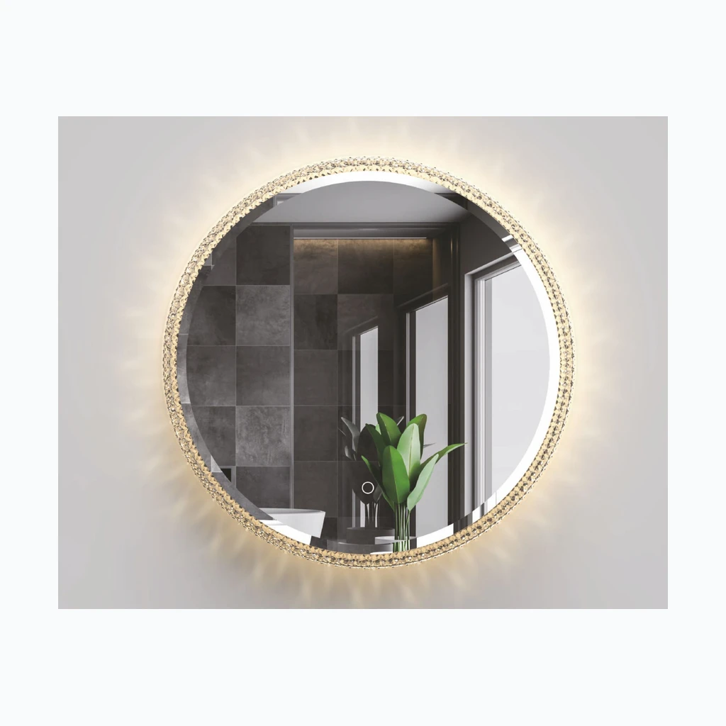 LED peegel Rio 60 cm (KTS-2350)