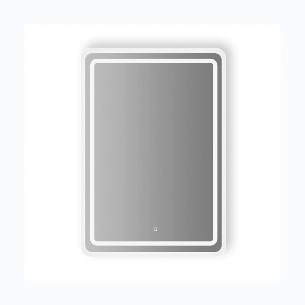 LED peegel Stuttgart 50x70cm (KTS-2667)