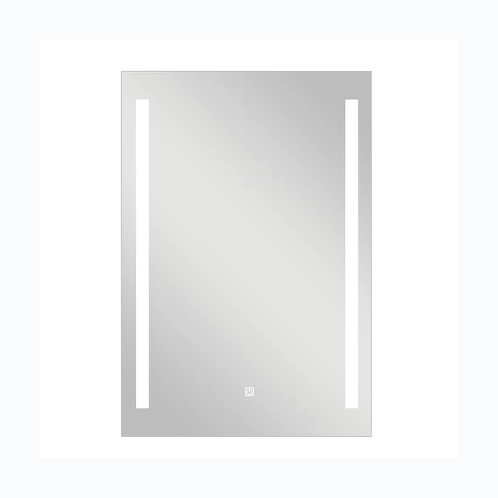 LED peegel Venice 50x70cm (KTS-2668)