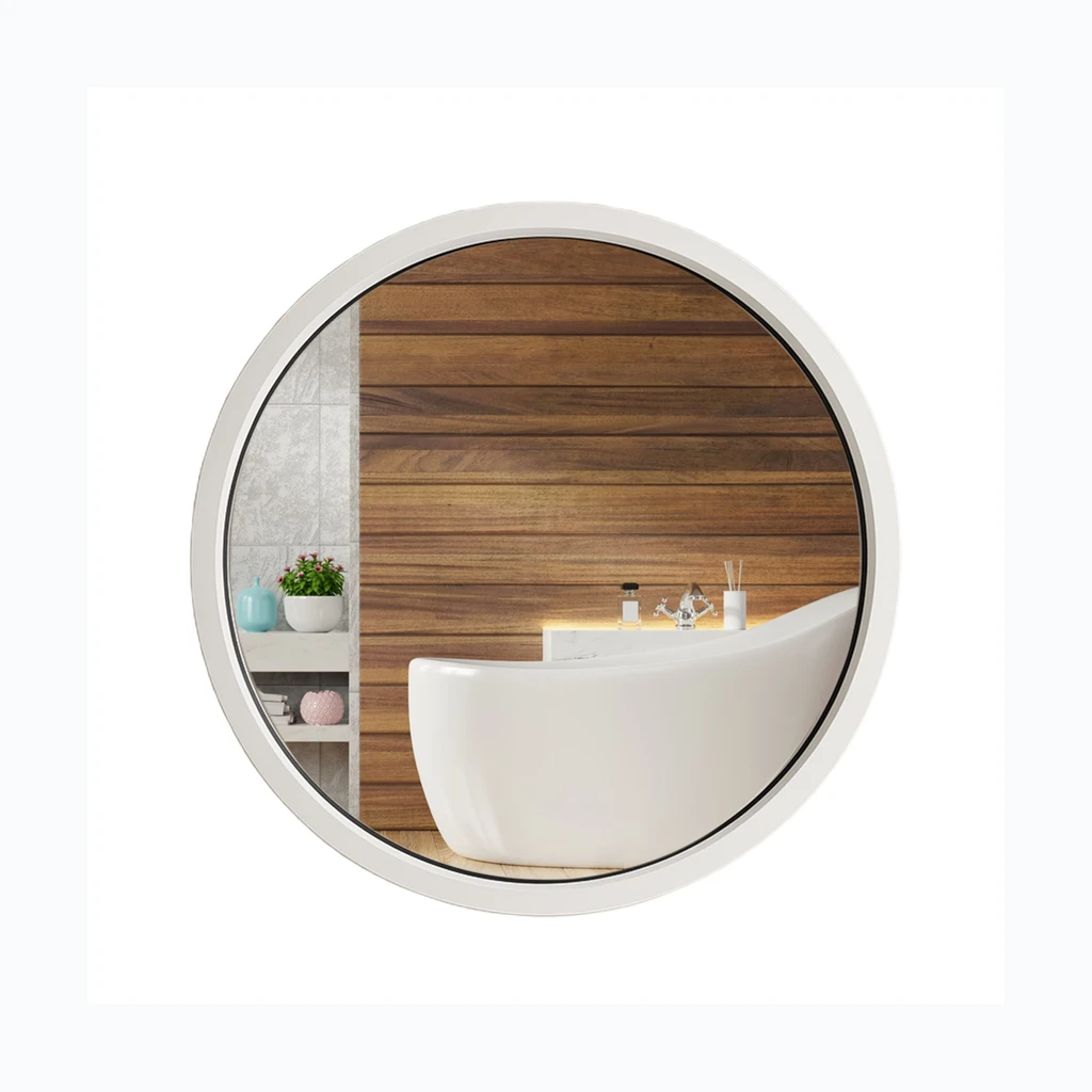 LED seinapeegel 60cm BL807 (HOM-06910)