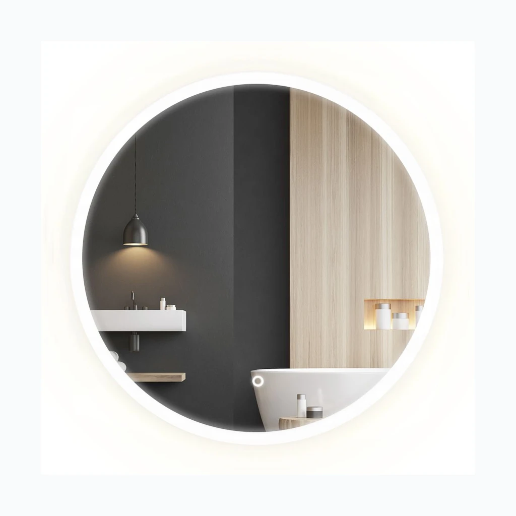 LED SEINAPEGEL 80cm FFJ80 (HOM-02824)
