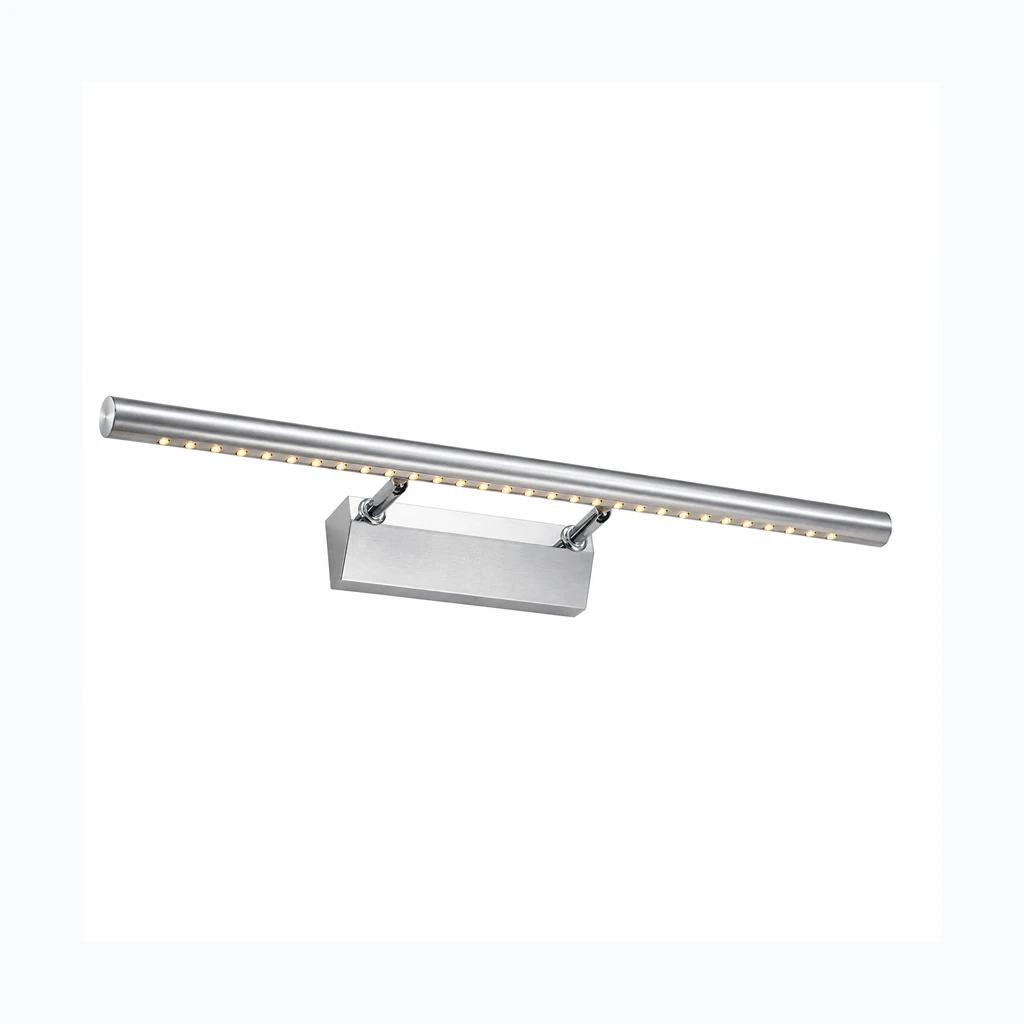 LED VANNITOA SEINALAMP ÜLE PEEGLI 9W 70CM APP363-1W (OSW-08429)