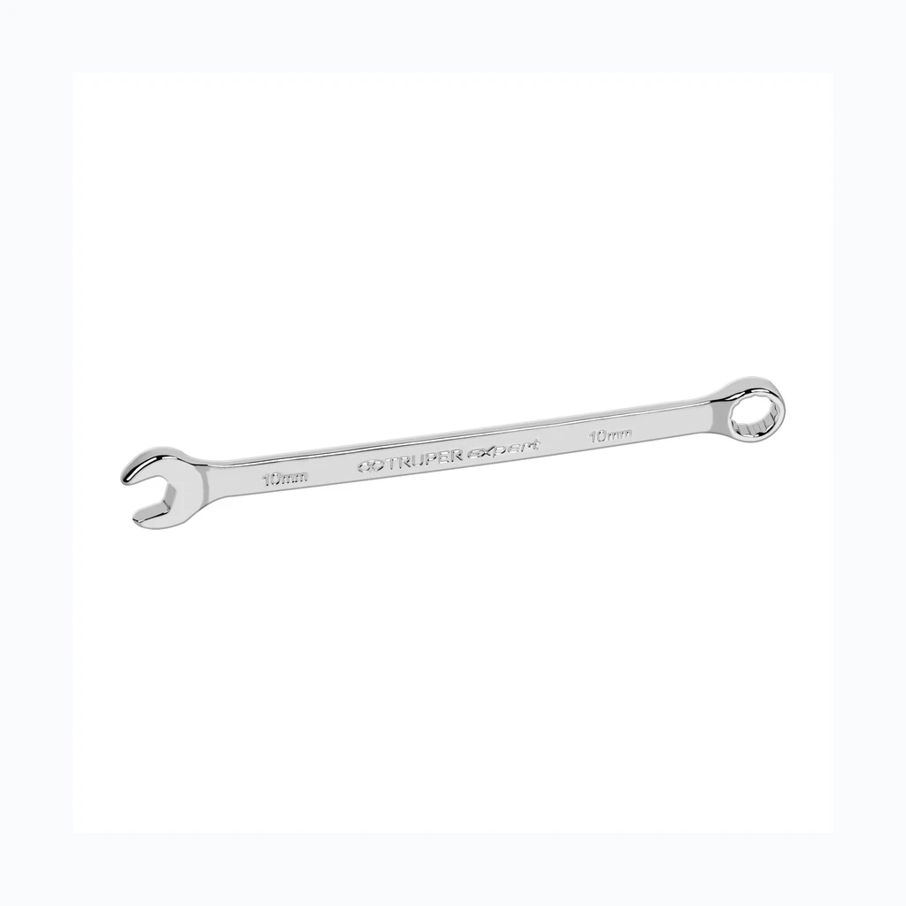 Truper Lehtsilmusvõti 10mm (70-BLL2010M)