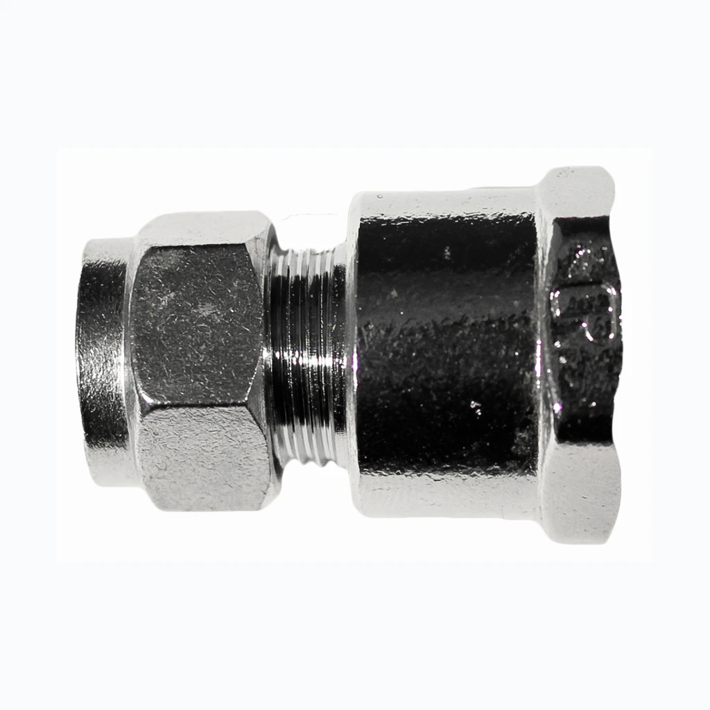 LIIDE, SK 10×1/2 CR (15-390)