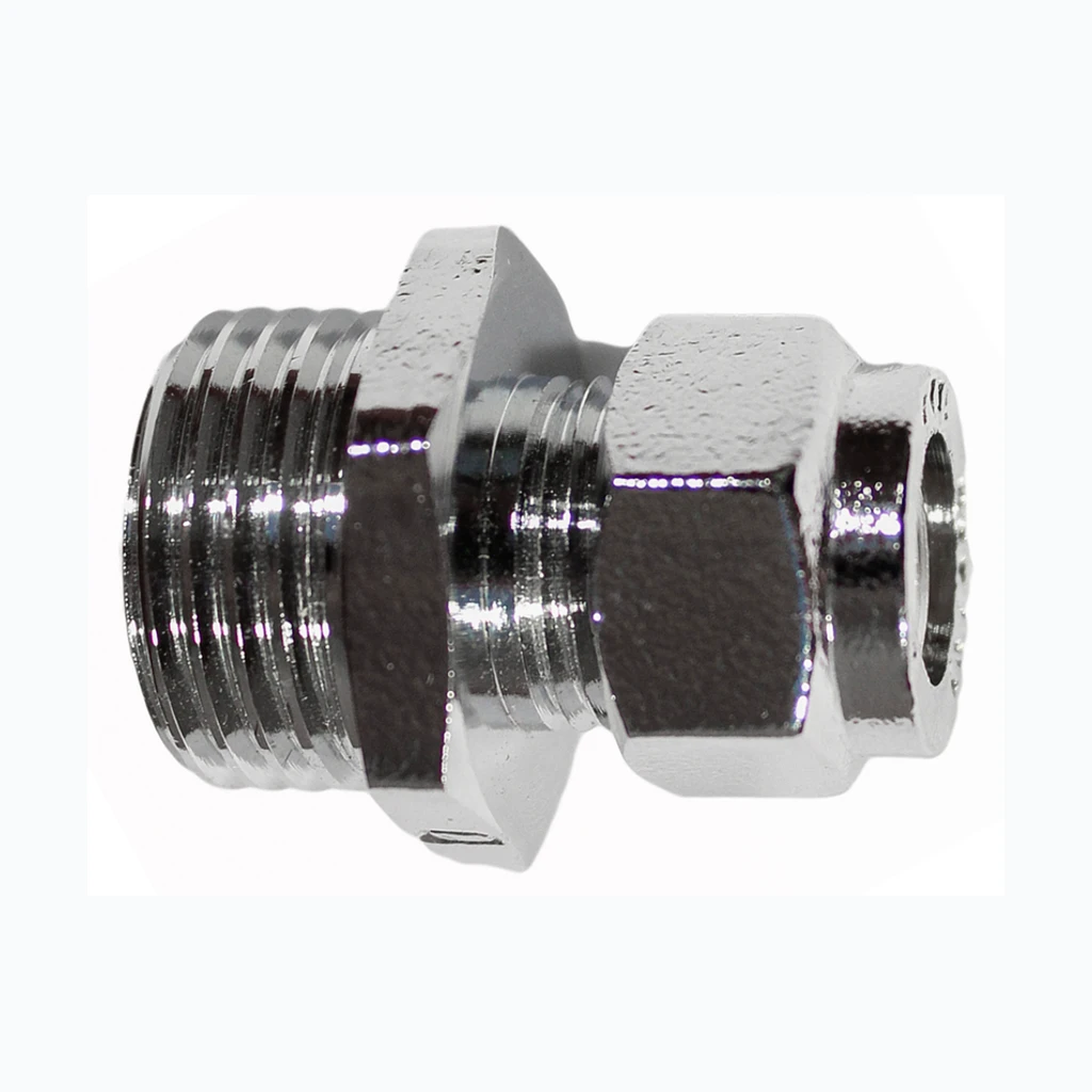 LIIDE, VK 10×1/2 CR (15-350)