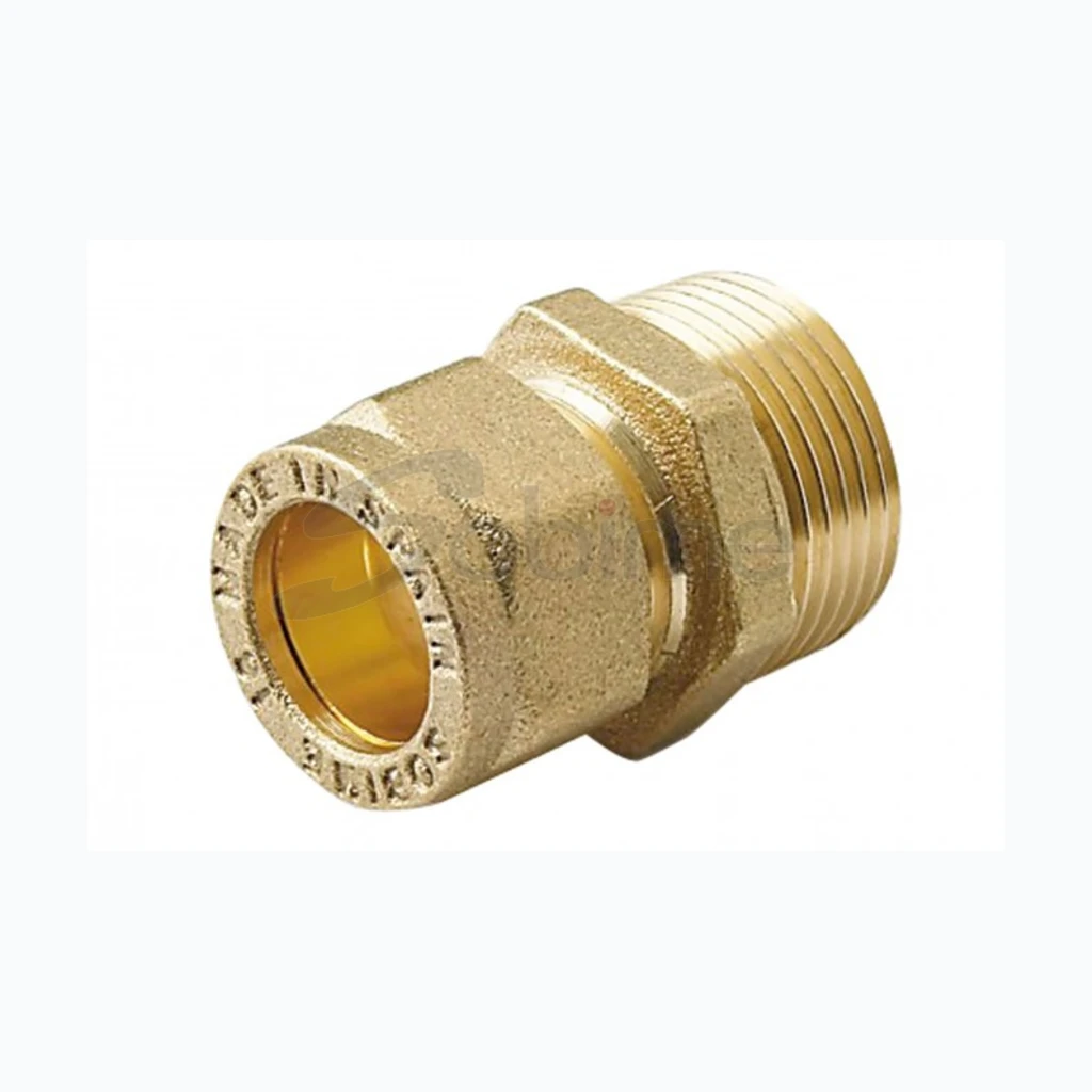 Sobime Liide VK 18 x 3/4″ (15-346)