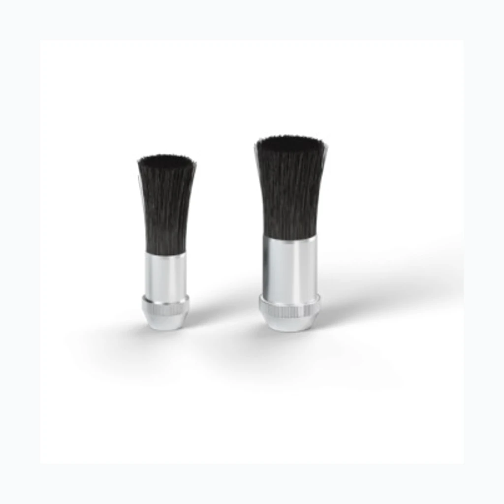 Kaimann Liimikannu varupintsel 17mm (31-3832)