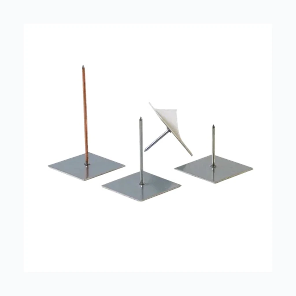 Climatech Liimnael SC-76 mm 100 tk (32-210761)