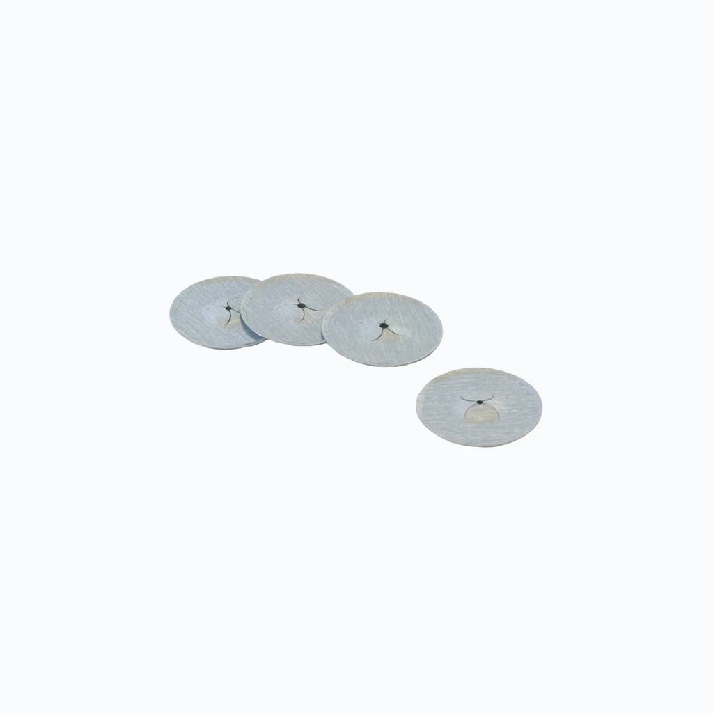 Climatech Liimnaela seib CL2-30mm (32-210501)