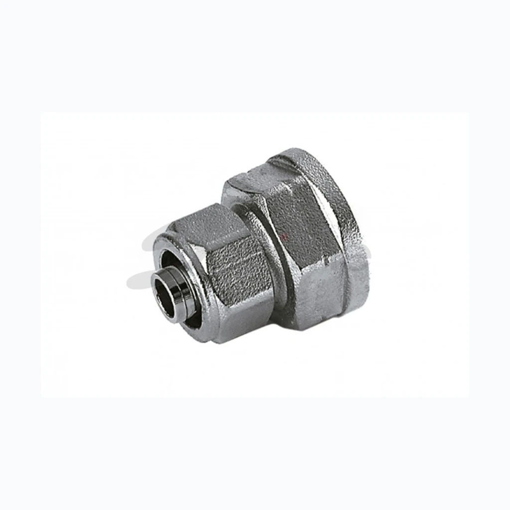 Sobime Liitmik 16×1/2″SK (20-0208)