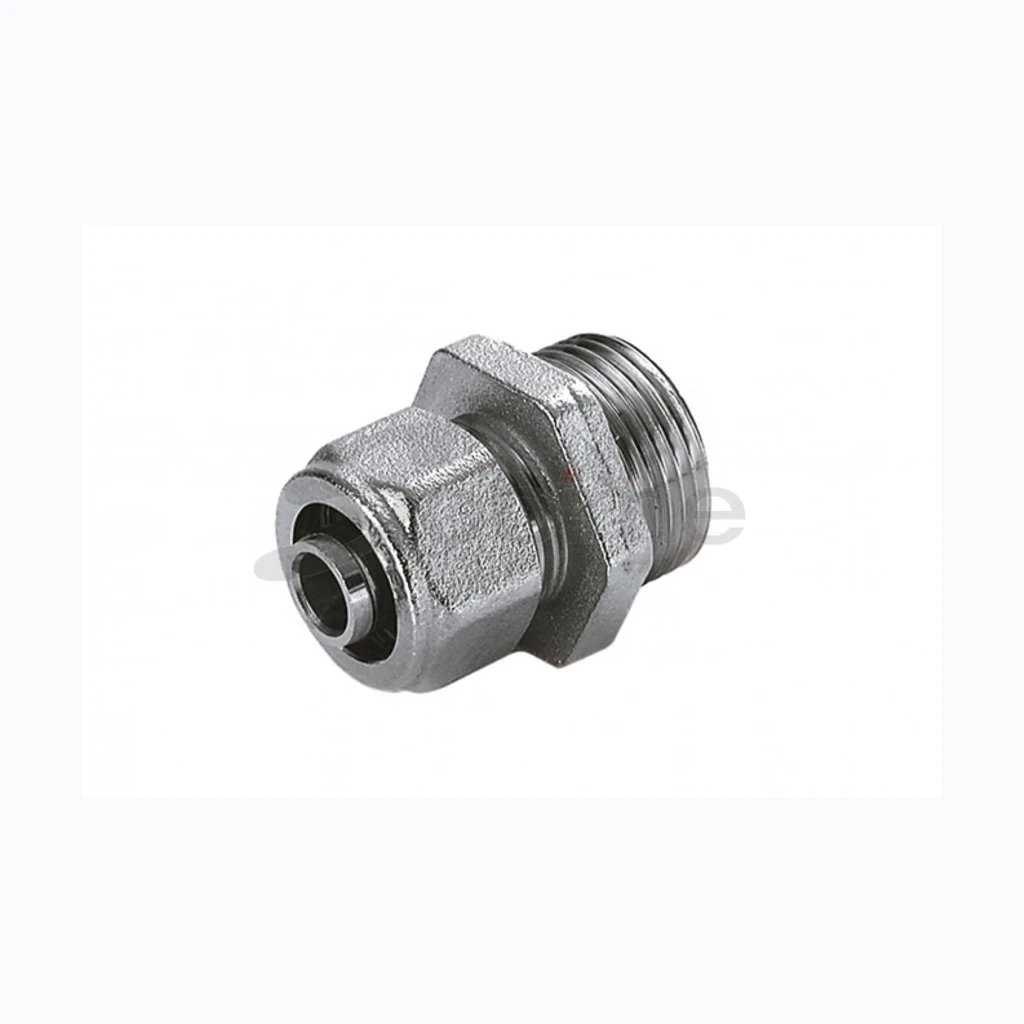 Sobime Liitmik 16×3/4″VK (20-0010)