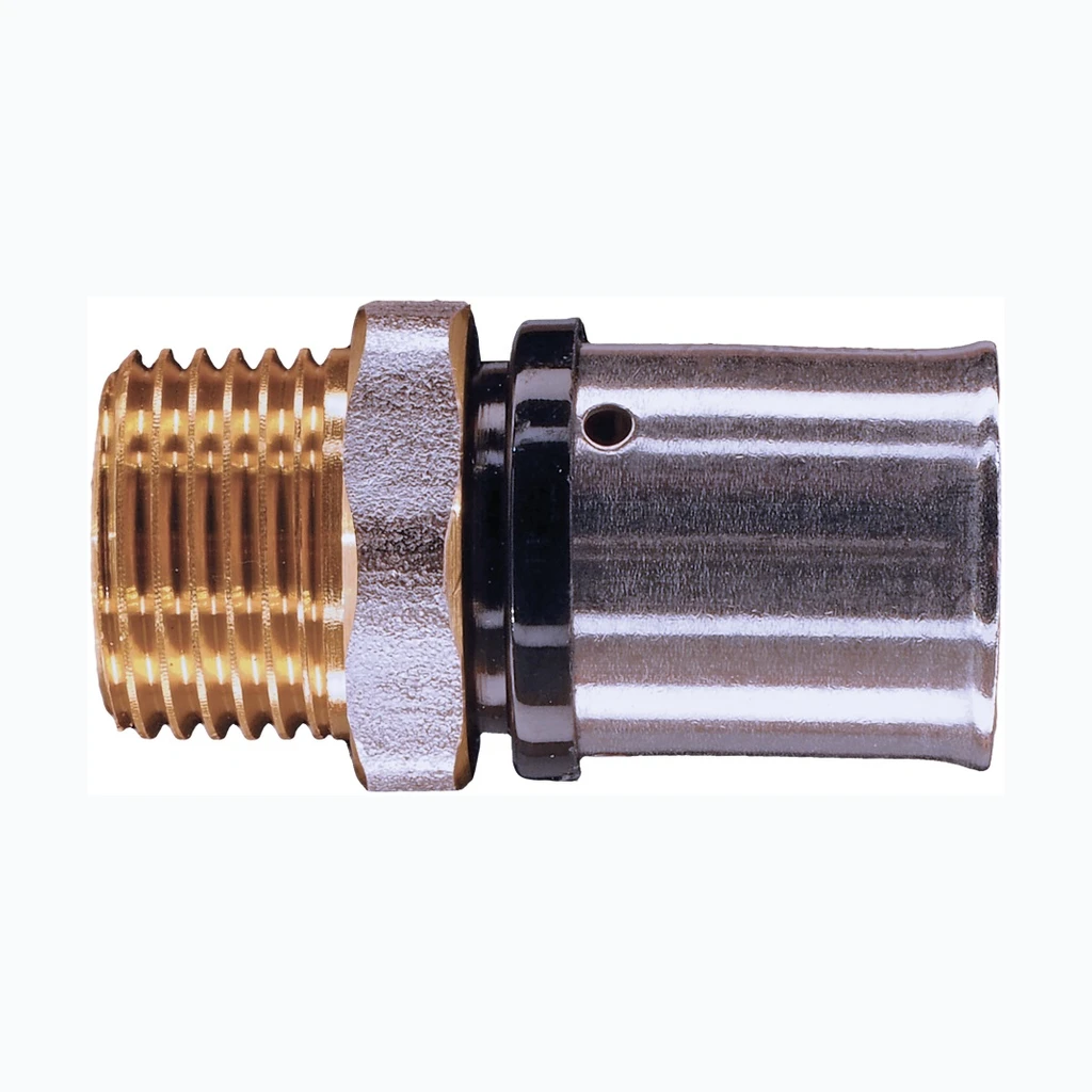Tweetop Фитинг 16×3/4″VK (A1723857)
