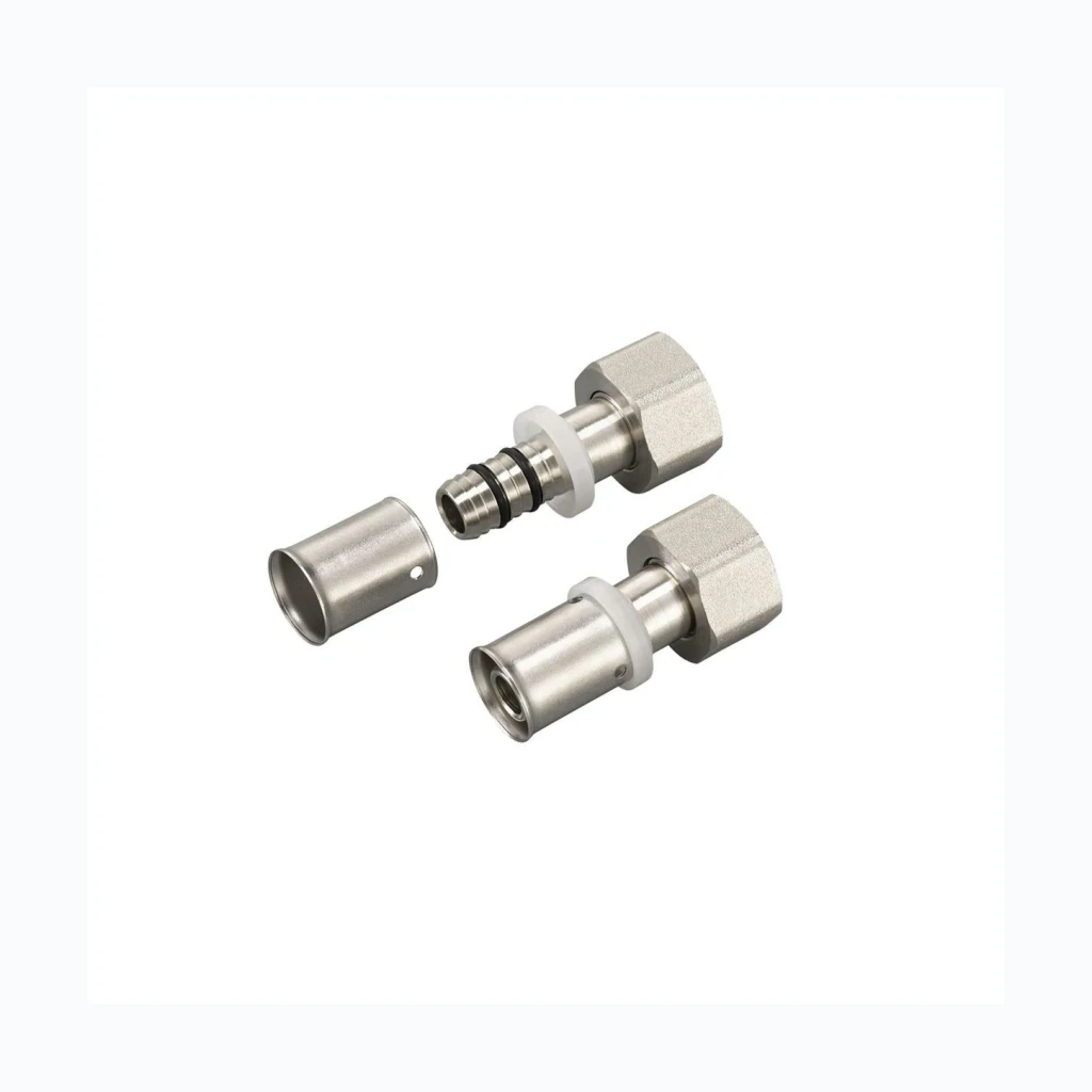 Фитинг 20×1/2″SK mutriga