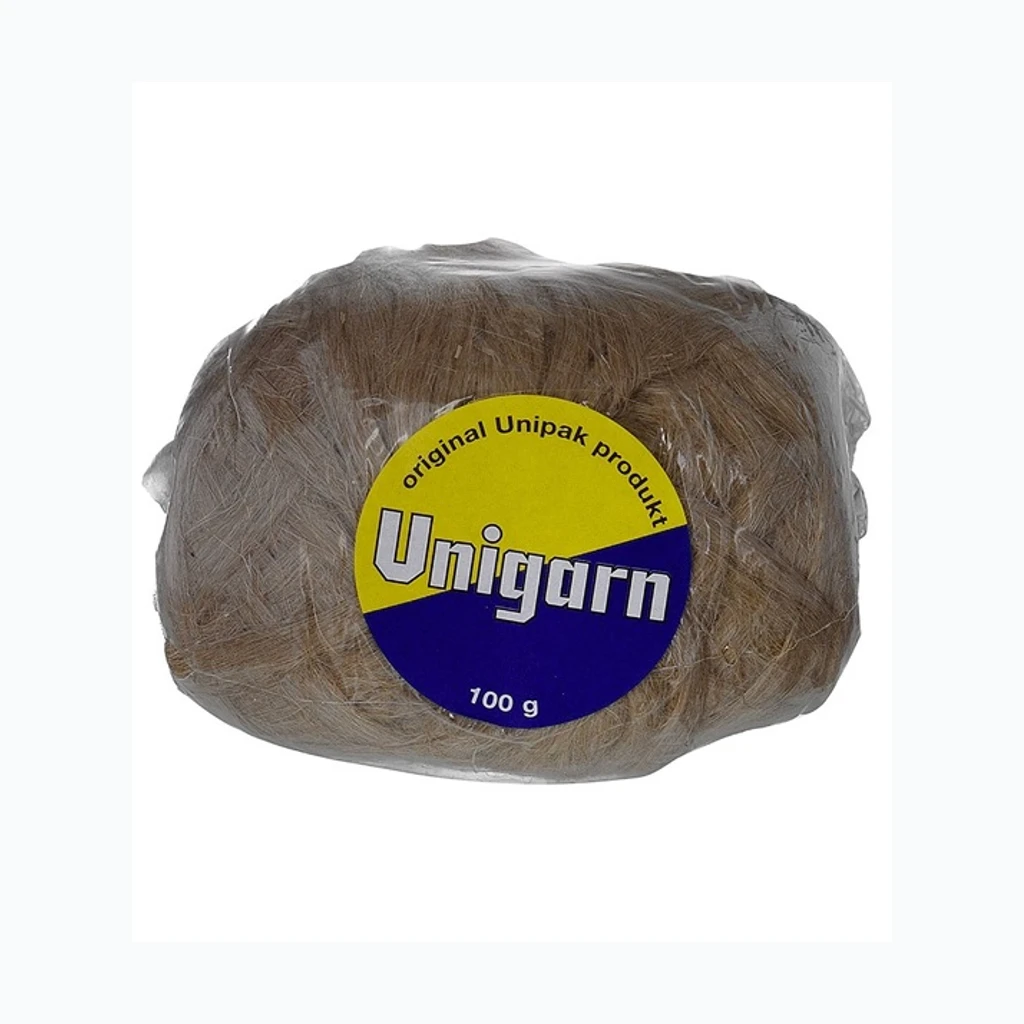 Unipak Lina Unigarn 100g (32-0127)
