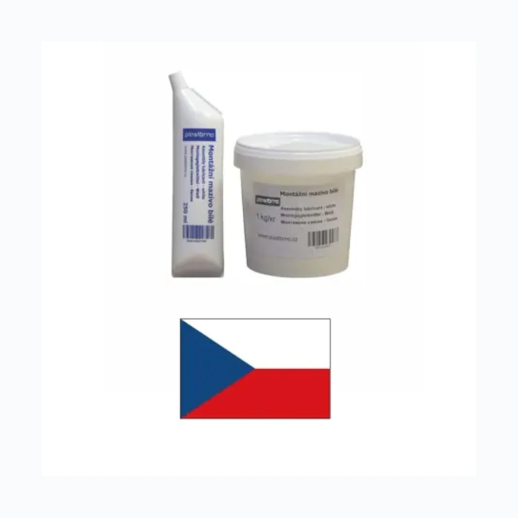 Liugaine 813 WM15010, 150ML (6866003)