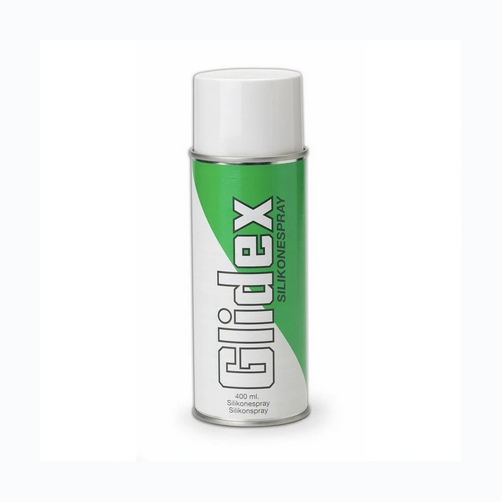 Unipak Liugaine Super Glidex 400ml (24-U0640S)