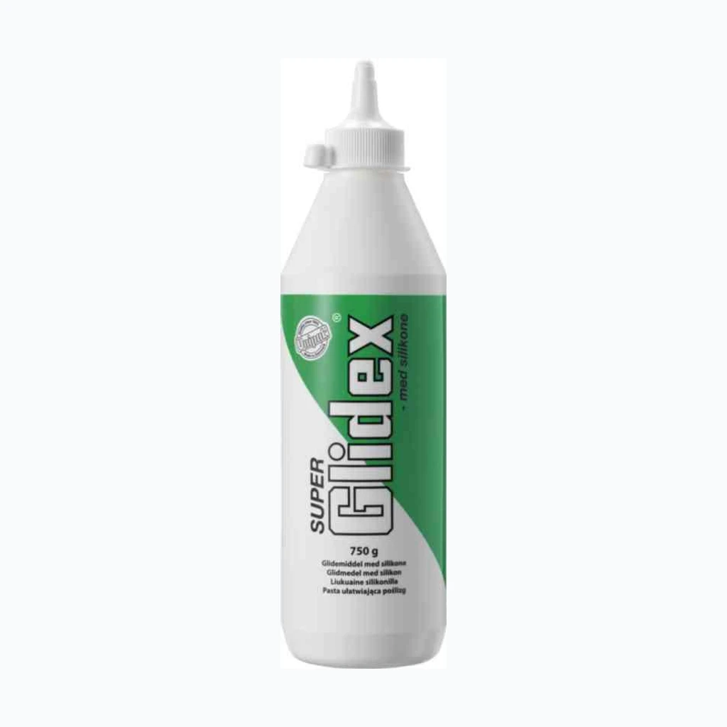 Unipak Liugaine Super Glidex 750g (24-U06750)