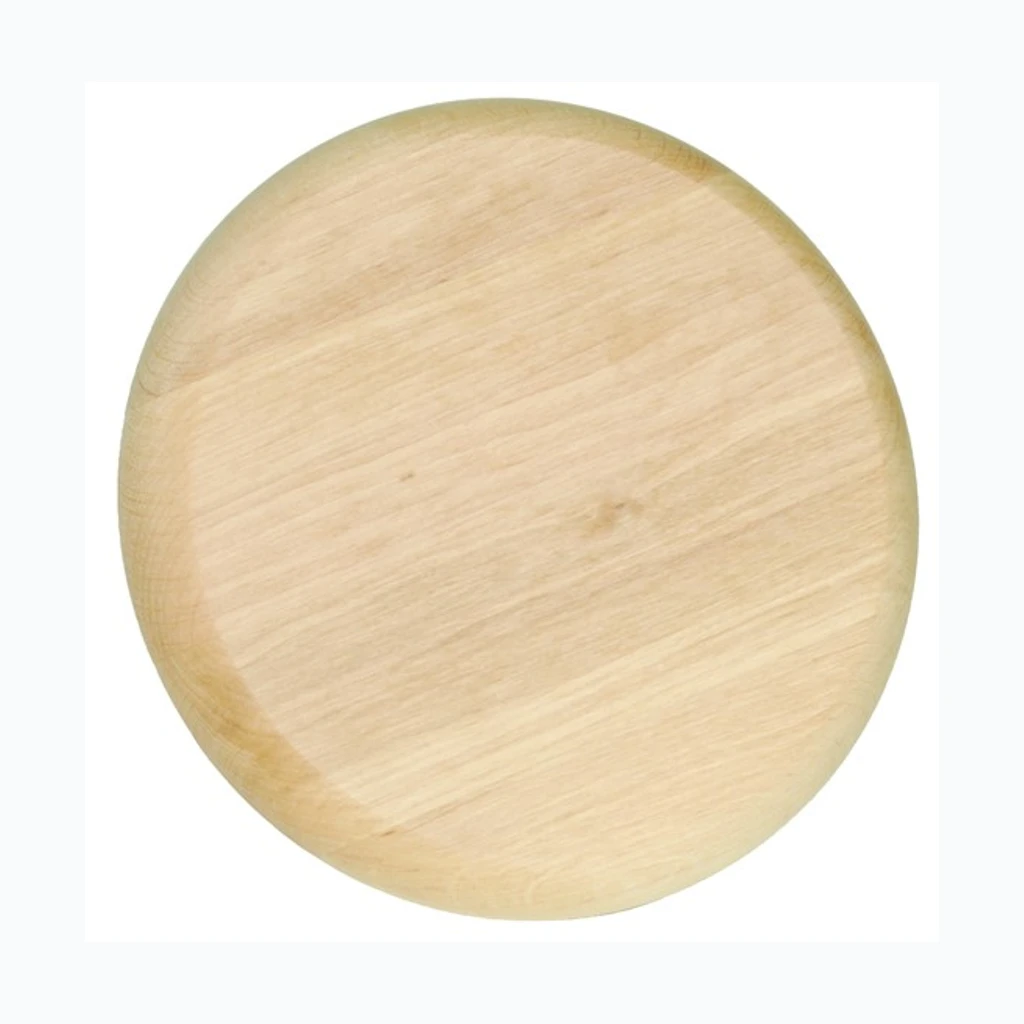 Fläkt Woods Loomuliku ventilatsiooni вентиль RKPK-100 (8813242)