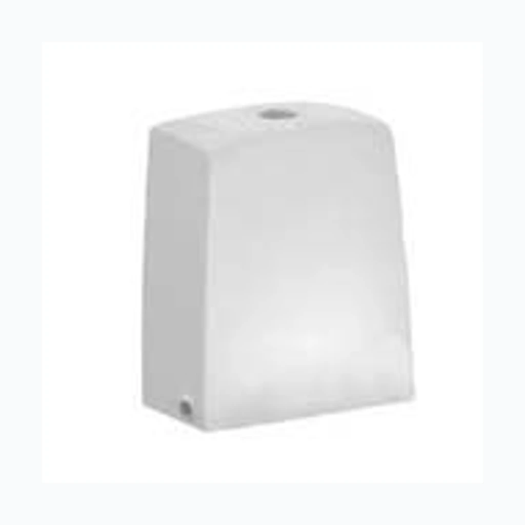 Loputuskast kompaktile "CONNECT/V-STYLE" Ideal Standard. Белый (27511491)