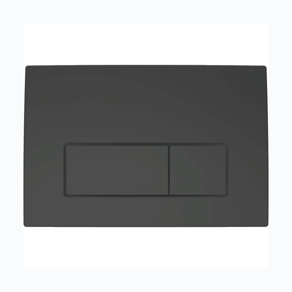 Geberit Loputusnupp Delta50 (G115119141)