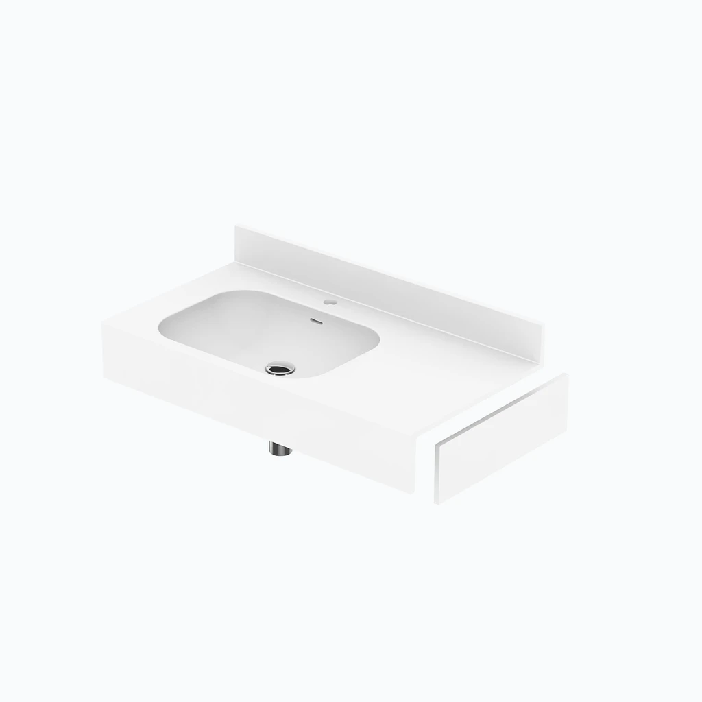 Eumar Sidepanel R add-on