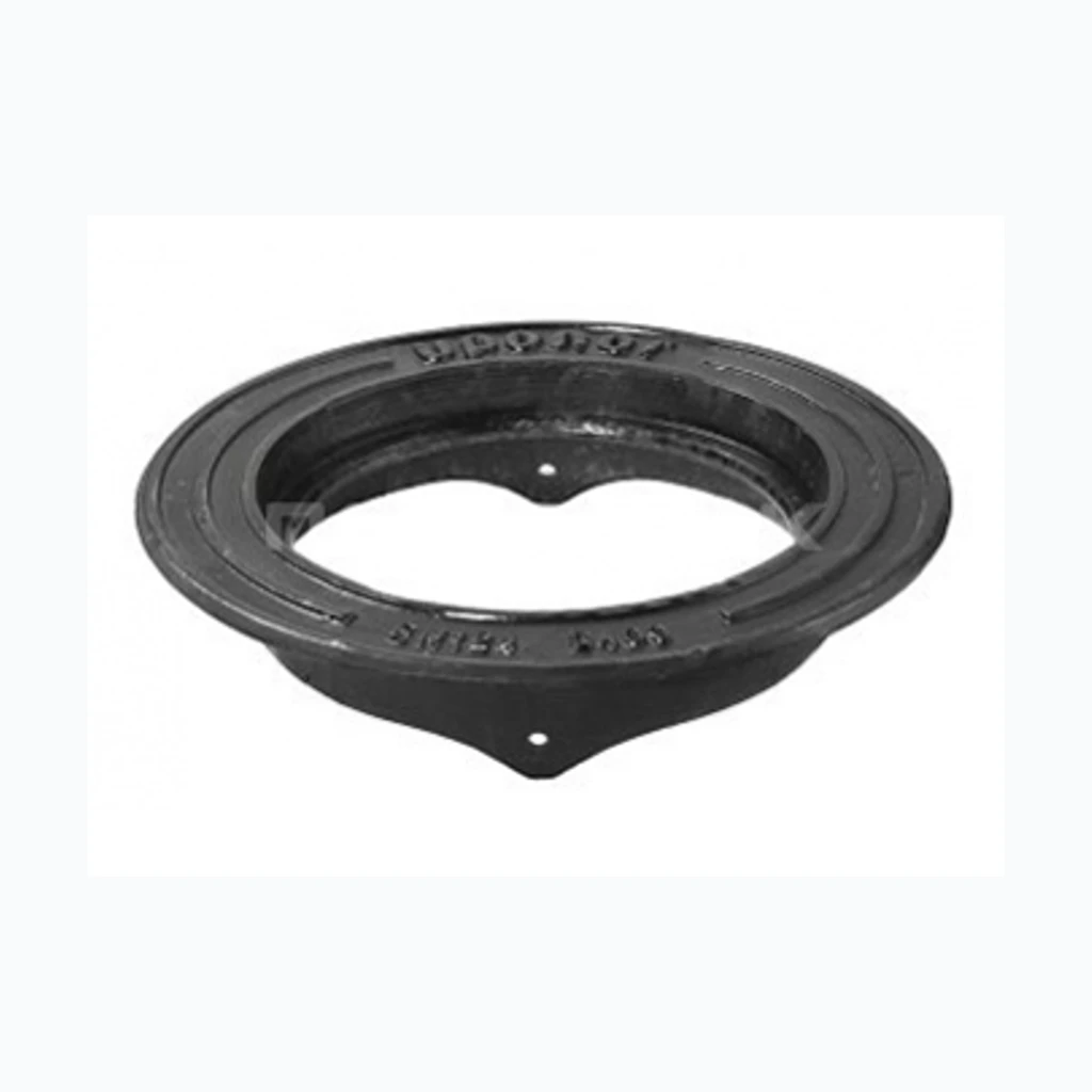 Uponor Lukustatava kaevukaane krae 500mm (26-07555001)