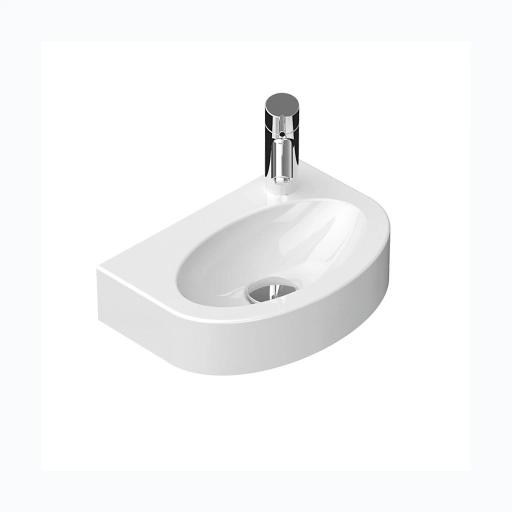 Eumar Luna 39c (424-0403-90)