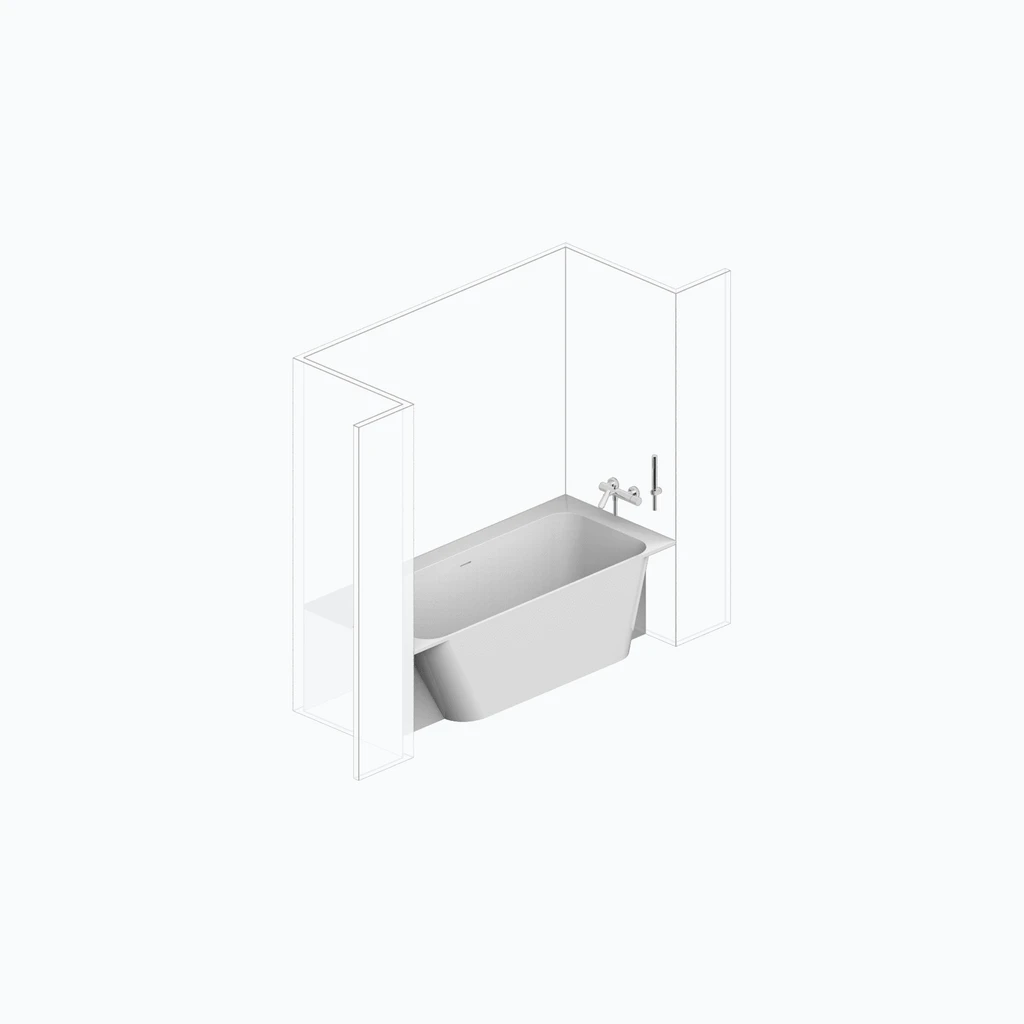 Eumar Madeira vann niche, left
