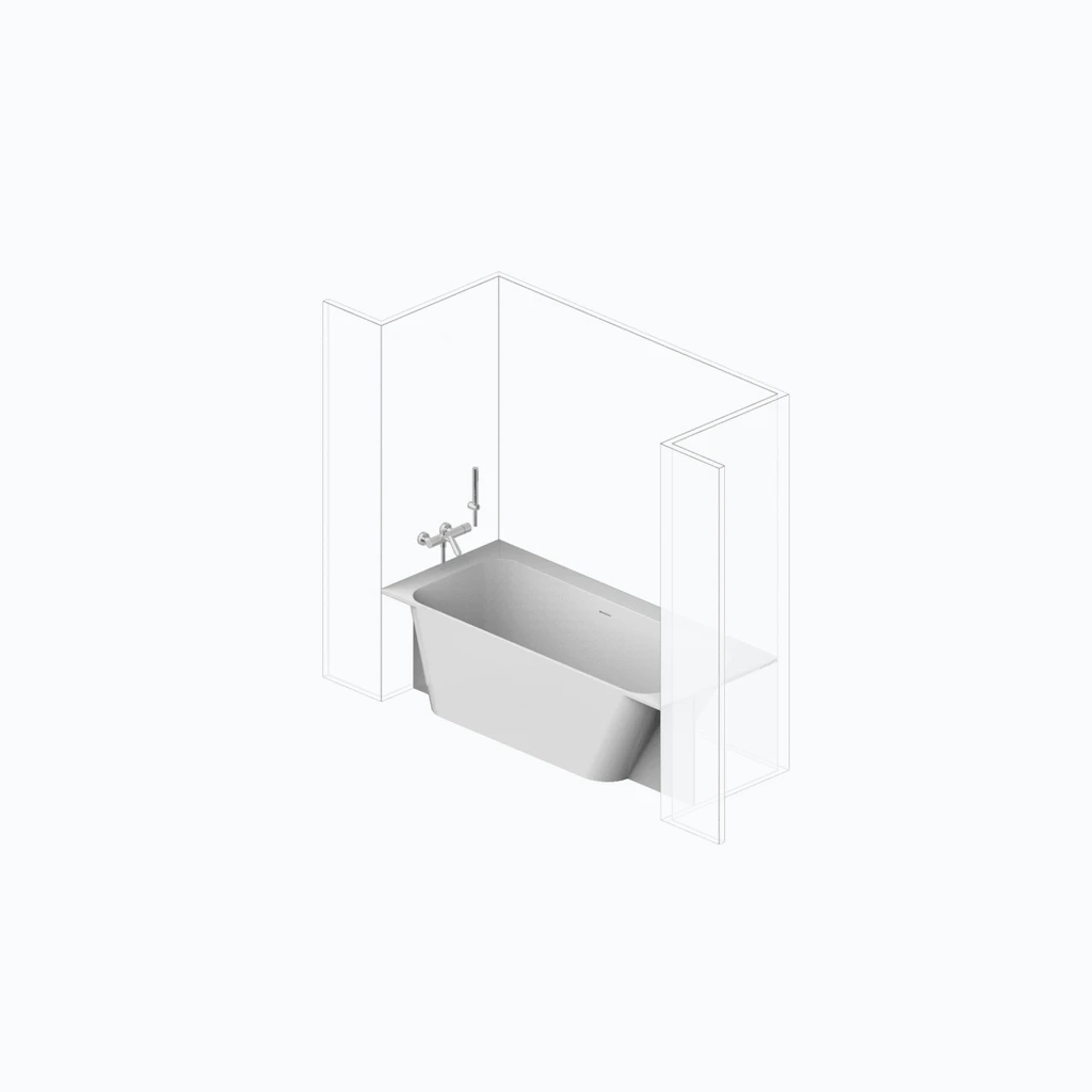 Eumar Madeira vann niche, right (885-1909-02)