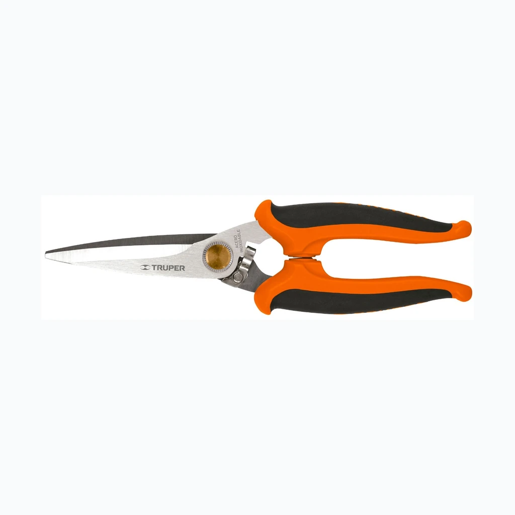 Truper Majapidamiskäärid 20cm (70-BTIMU8)