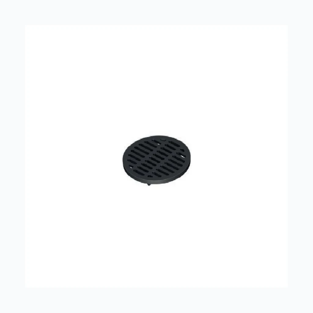 Ulefos Malm restkaas 690mm 40T DE640 (26-60253)