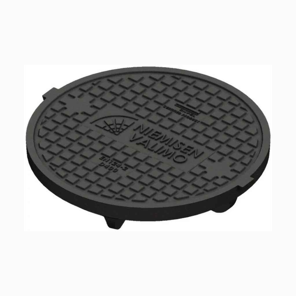 Ulefos Malm umbkaas 690mm 40T DE640 (26-60681)